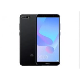 Folii Huawei Y6 (2018)