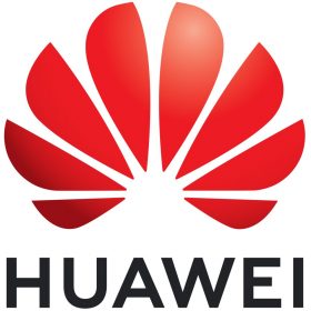 Folii Huawei