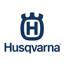 Acumulatoare Husqvarna