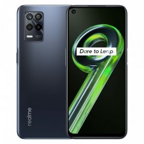 Realme 9 5G tok