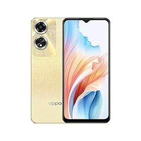 Folii Oppo A59