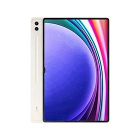 Huse Samsung Galaxy Tab S9 Ultra 14.6" (2023)