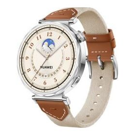 Huawei Watch GT 5 (41mm) üvegfólia