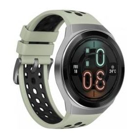 Huawei Watch GT 2e (46mm) tok