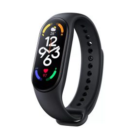 Husă Xiaomi Mi Band 7 NFC