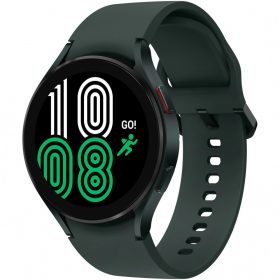 Samsung Galaxy Watch 4 44 mm üvegfólia