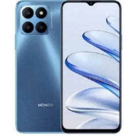 Honor 80 Lite üvegfólia