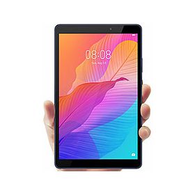 Folii Huawei MatePad T8 8" (2020)