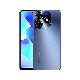 Folii Tecno Spark 10 Pro