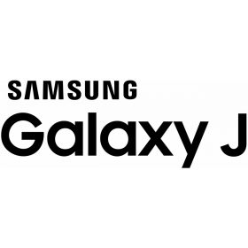 Huse Samsung Galaxy J Seria