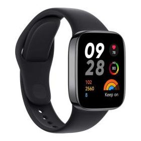 Curea pentru Xiaomi Redmi Watch 3