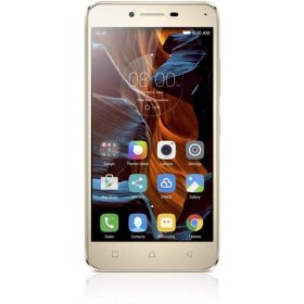 Folii Lenovo Vibe K5 Plus