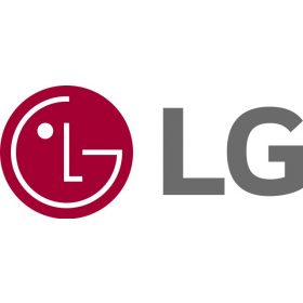 LG tablet tokok