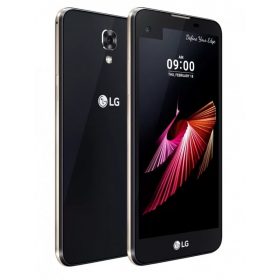 Folii LG X Screen