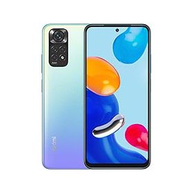 Huse Xiaomi Redmi Note 11