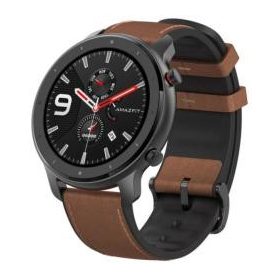 Xiaomi Amazfit GTR (47mm) szíj