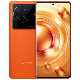 Folii vivo X80 Pro