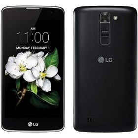 Huse LG K7