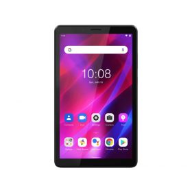 Folii Lenovo Tab M7 7" (2019)