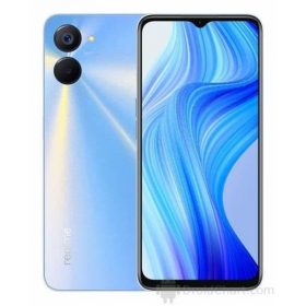 Folii Realme V20