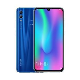 Huse Honor 10 Lite