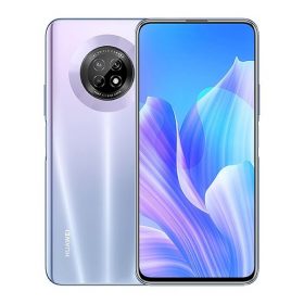 Huse Huawei Y9a