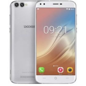 Folii Doogee X30