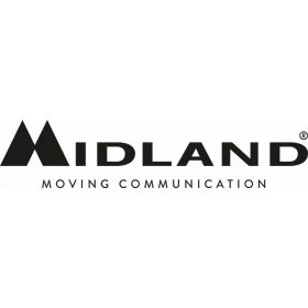 Midland