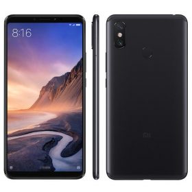 Huse Xiaomi Mi Max 3