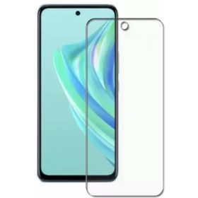 Huawei Nova 10 SE üvegfólia