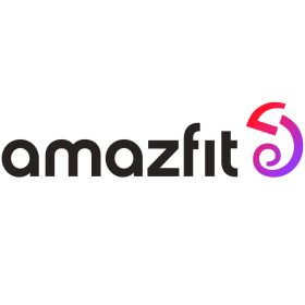 Husă Xiaomi Amazfit Seria