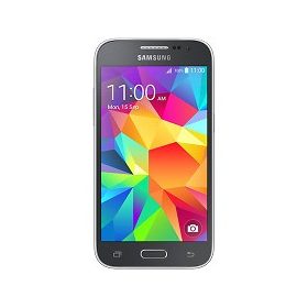 Huse Samsung Galaxy Core Prime