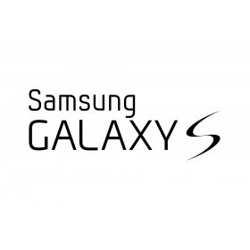 Samsung Galaxy S üvegfóliák