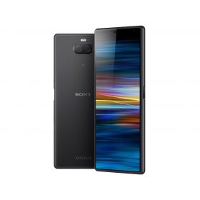 Huse Sony Xperia 10 Plus