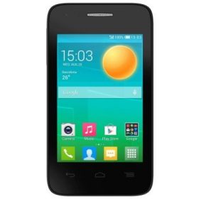 Folii Alcatel One Touch Pop D1