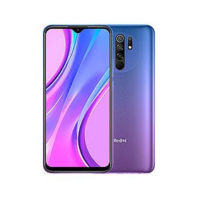 Folii Xiaomi Redmi 9 Prime