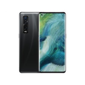 Huse Oppo Find X2