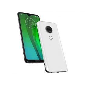 Folii Motorola Moto G7