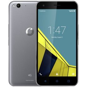 Folii Vodafone Smart Ultra 6