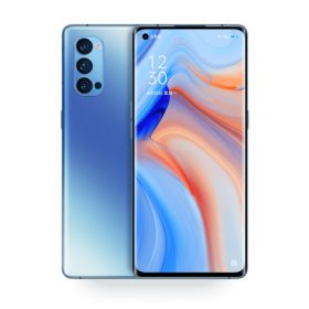 Folii Oppo Reno 4 Pro