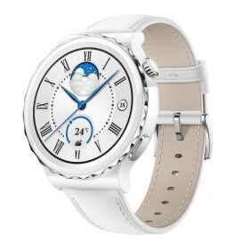 Folii Huawei Watch GT 3 Pro (43mm)