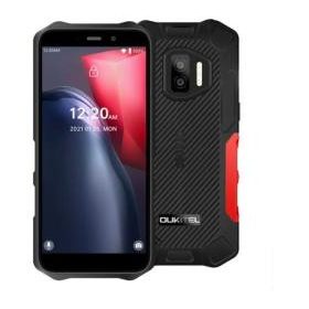 Folii Oukitel WP12