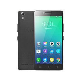 Huse Lenovo A6010