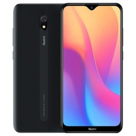 Folii Xiaomi Redmi 8A