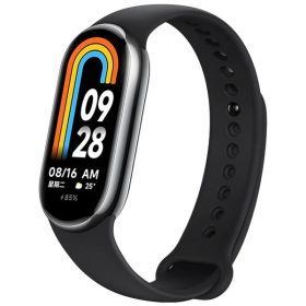 Folii Xiaomi Mi Band 8