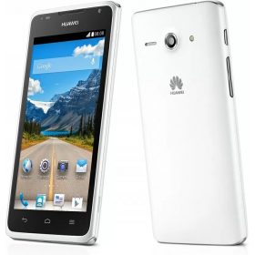 Huawei Ascend Y530 tok