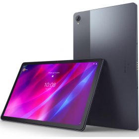 Folii Lenovo Tab P11 Plus 11" (2021)