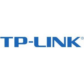 Acumulatoare TP-Link