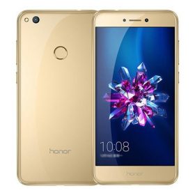 Honor 8 Lite tok