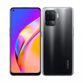 Huse Oppo A94